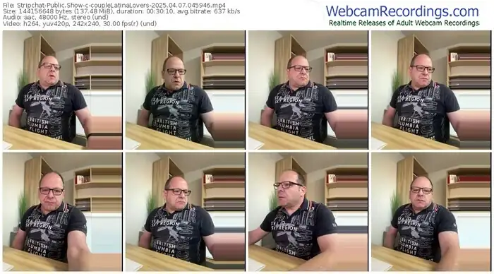 2025/04/07/stripchat-couplelatinalovers-04-59-46