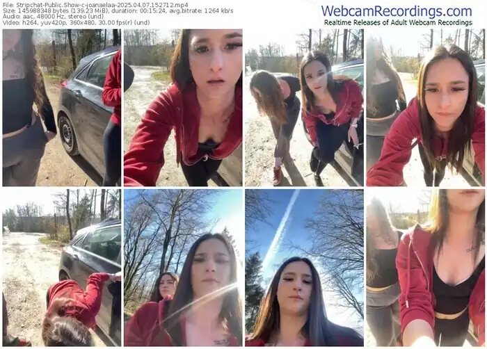2025/04/07/stripchat-joanaelaa-15-27-12