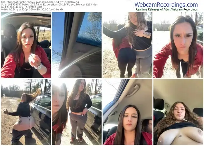 2025/04/07/stripchat-joanaelaa-15-50-00