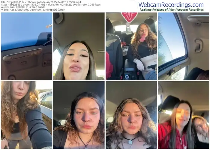 2025/04/07/stripchat-joanaelaa-17-09-50