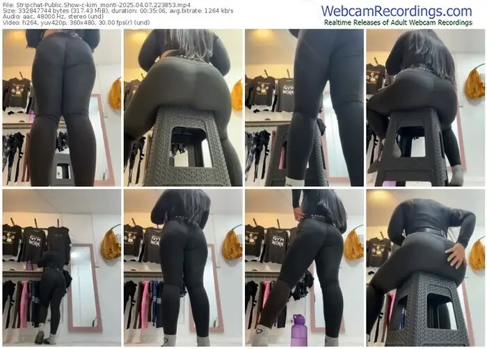 2025/04/07/stripchat-kim_monti-22-38-53