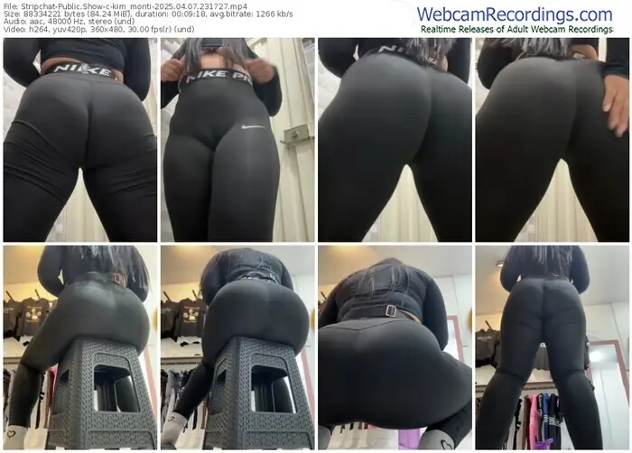 2025/04/07/stripchat-kim_monti-23-17-27