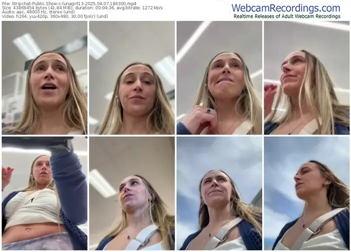 2025/04/07/stripchat-lunagirl13-18-43-00