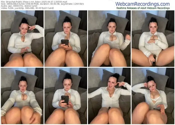 2025/04/07/stripchat-riri_bstvx-13-35-59