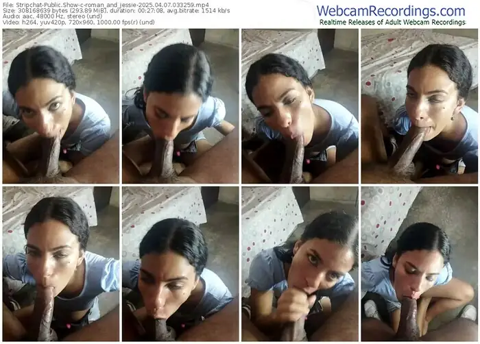2025/04/07/stripchat-roman_and_jessie-03-32-59