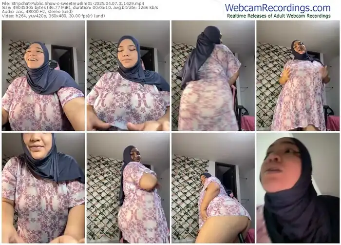 2025/04/07/stripchat-sweetmuslim01-01-16-29