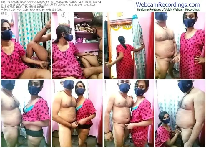 2025/04/07/stripchat-sweety_telugu_couple2027-04-01-16