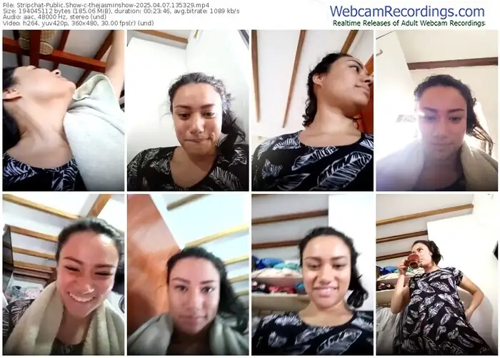 2025/04/07/stripchat-thejasminshow-13-53-29