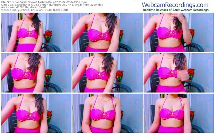 2025/04/07/stripchat-aashika-kaur-04-33-51