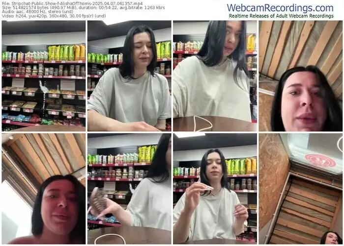 2025/04/07/stripchat-alishaofthorns-06-13-57