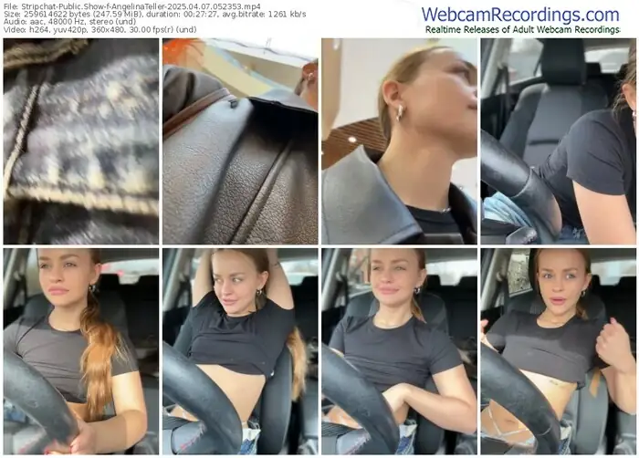 2025/04/07/stripchat-angelinateller-05-23-53