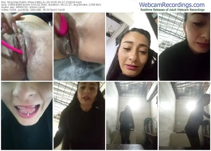 2025/04/07/stripchat-bella--26-23-36-29