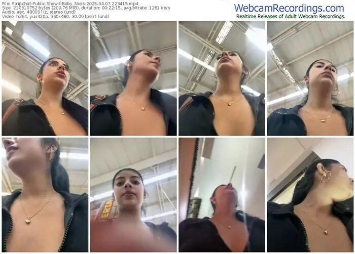 2025/04/07/stripchat-baby_niels-22-34-15