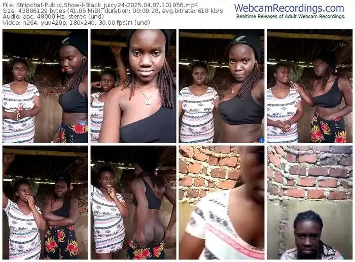 2025/04/07/stripchat-black_juicy24-10-19-56