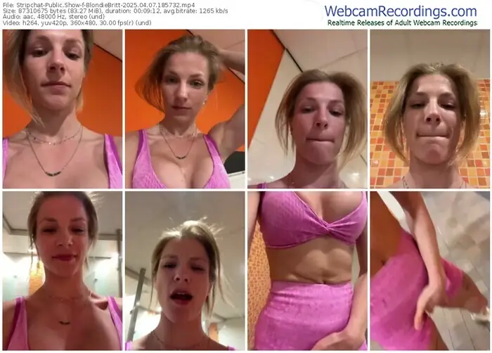 2025/04/07/stripchat-blondiebritt-18-57-32