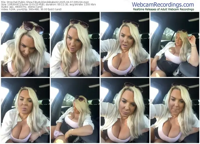 2025/04/07/stripchat-bustyblondebabe32-09-52-24