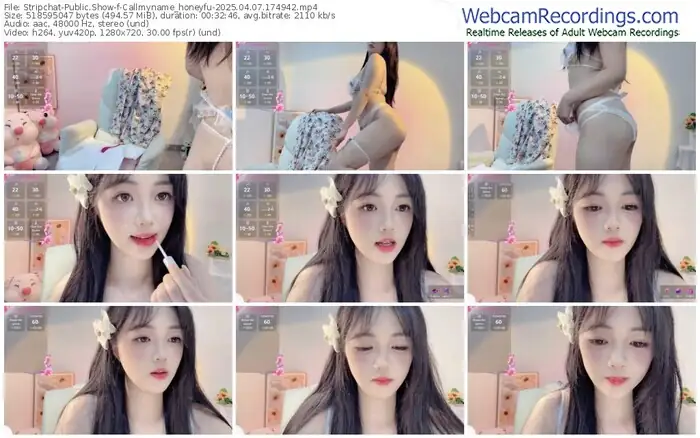 2025/04/07/stripchat-callmyname_honeyfu-17-49-42