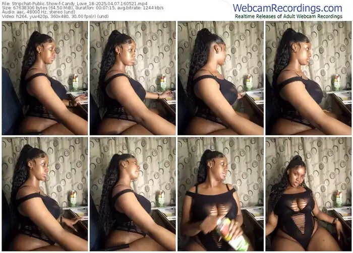 2025/04/07/stripchat-candy_love_18-16-05-21
