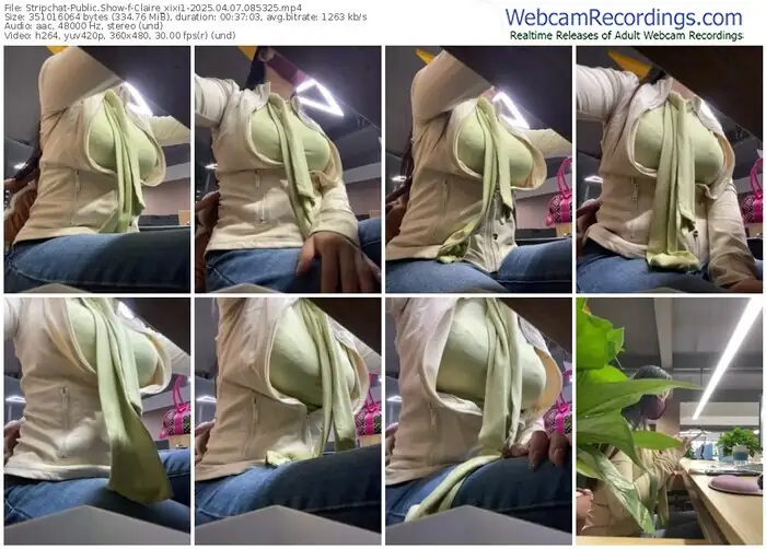 2025/04/07/stripchat-claire_xixi1-08-53-25