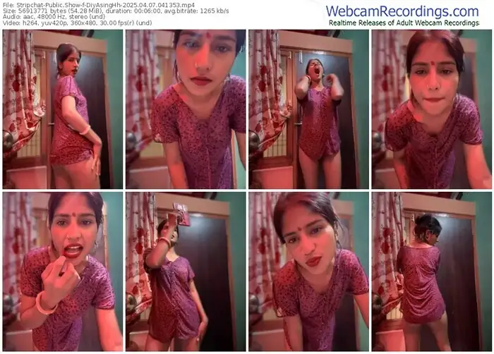 2025/04/07/stripchat-diyasinghh-04-13-53