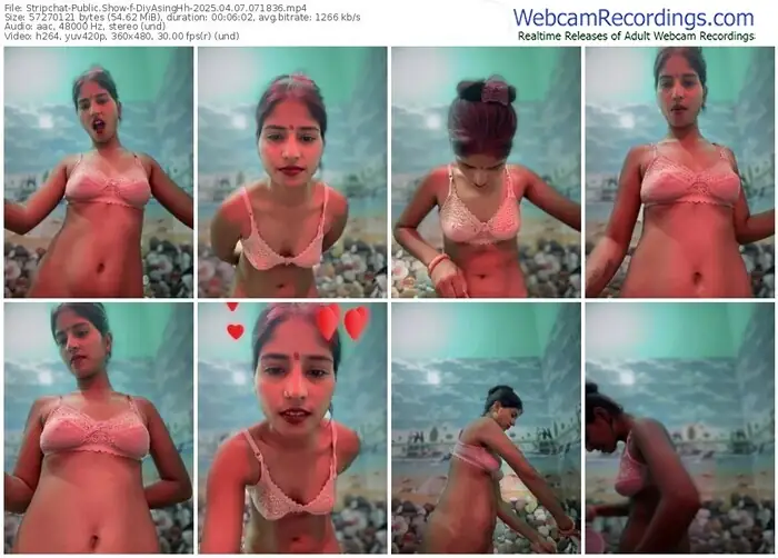 2025/04/07/stripchat-diyasinghh-07-18-36