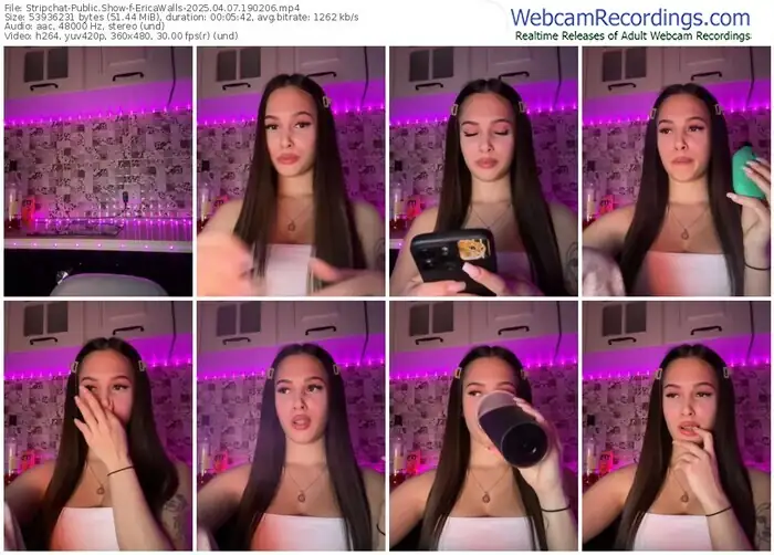 2025/04/07/stripchat-ericawalls-19-02-06