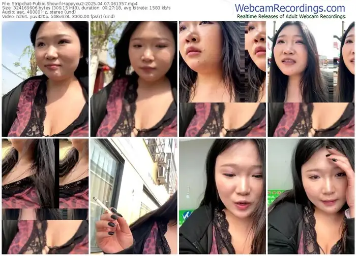 2025/04/07/stripchat-happyou2-06-13-57