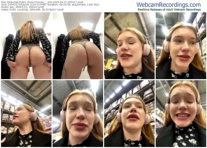 2025/04/07/stripchat-honey___hot-18-50-17