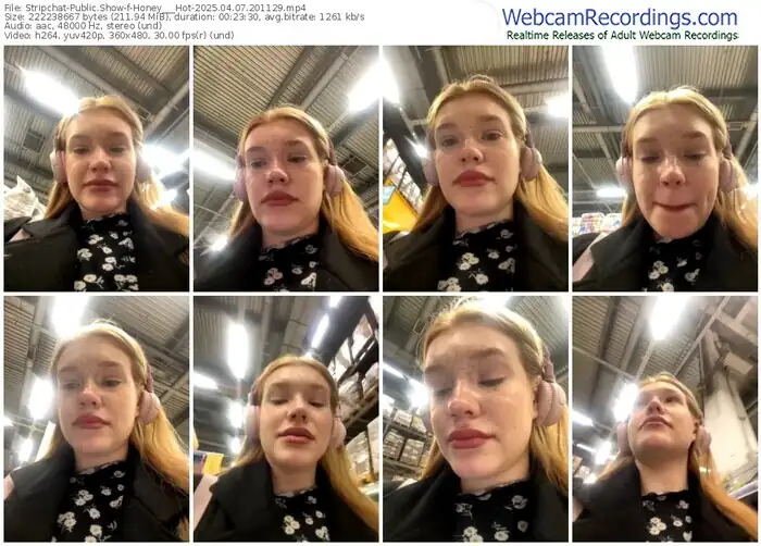 2025/04/07/stripchat-honey___hot-20-11-29