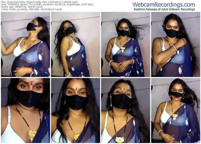 2025/04/07/stripchat-hotty-rimi-14-56-55