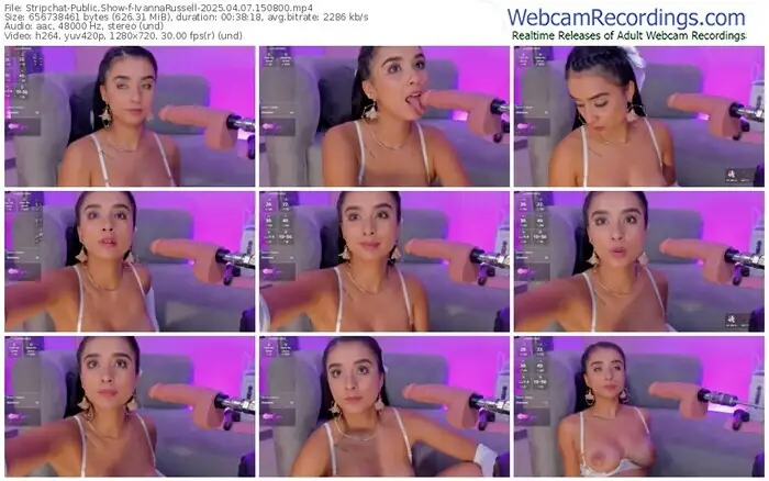 2025/04/07/stripchat-ivannarussell-15-08-00