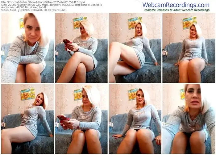 2025/04/07/stripchat-jennyomay-05-24-15