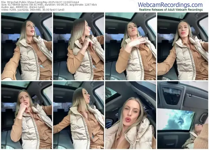 2025/04/07/stripchat-jessyrey-11-00-23