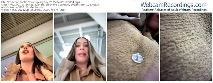 2025/04/07/stripchat-jessyrey-12-00-04