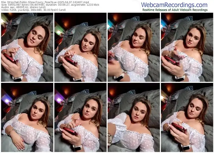 2025/04/07/stripchat-juicy_peachlux-16-34-07
