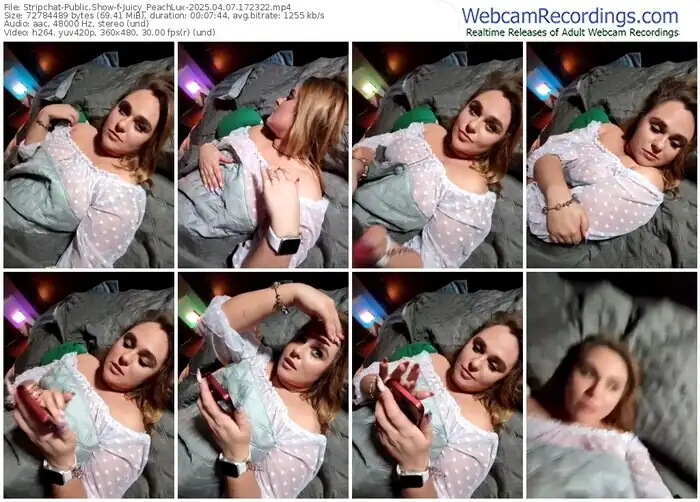 2025/04/07/stripchat-juicy_peachlux-17-23-22