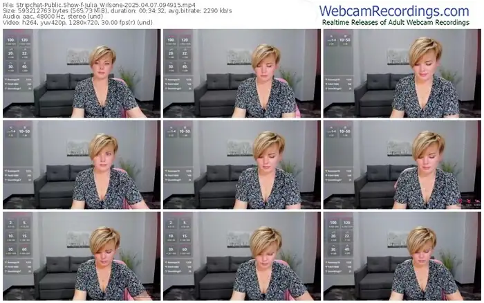 2025/04/07/stripchat-julia_wilsone-09-49-15
