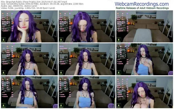 2025/04/07/stripchat-katia_kim-01-14-57