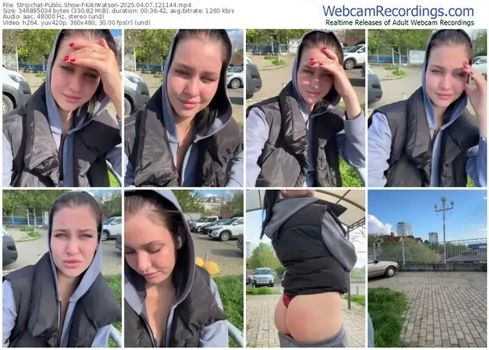 2025/04/07/stripchat-kikiwatson-12-11-44