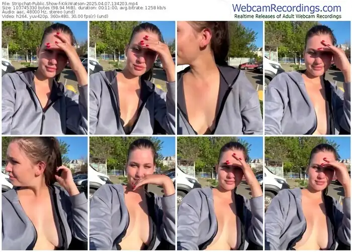 2025/04/07/stripchat-kikiwatson-13-42-03