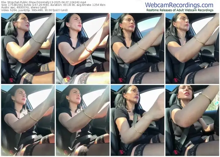2025/04/07/stripchat-kimkelly13-10-42-42