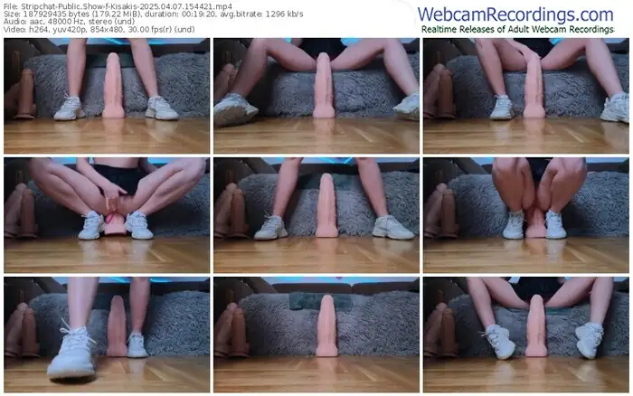 2025/04/07/stripchat-kisakis-15-44-21