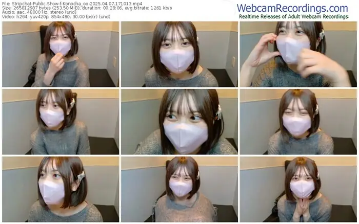 2025/04/07/stripchat-konocha_oo-17-10-13