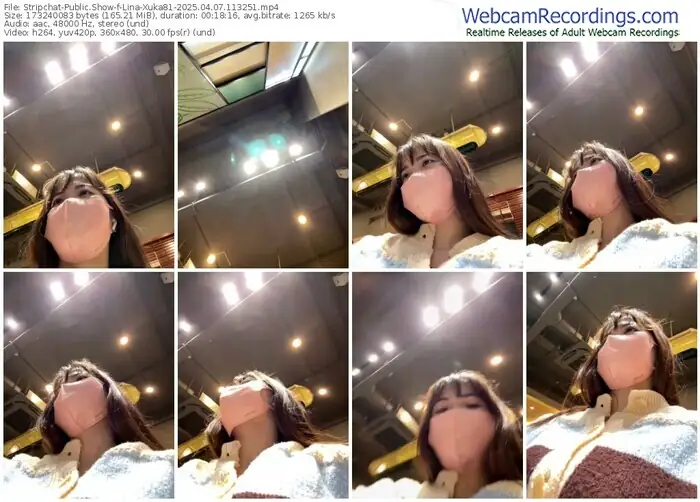 2025/04/07/stripchat-lina-xuka81-11-32-51