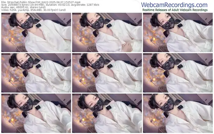 2025/04/07/stripchat-mi_ka22-15-35-27