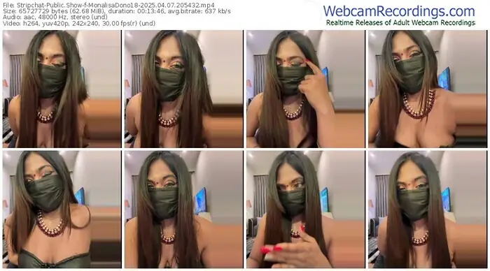 2025/04/07/stripchat-monalisadono18-20-54-32