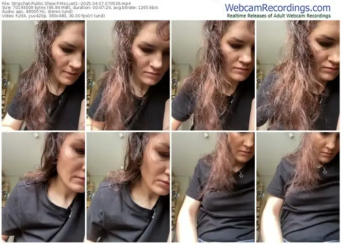 2025/04/07/stripchat-ms-lust1--07-05-36