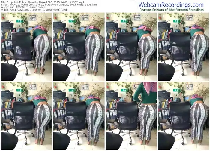 2025/04/07/stripchat-najwa-arab-14-19-02