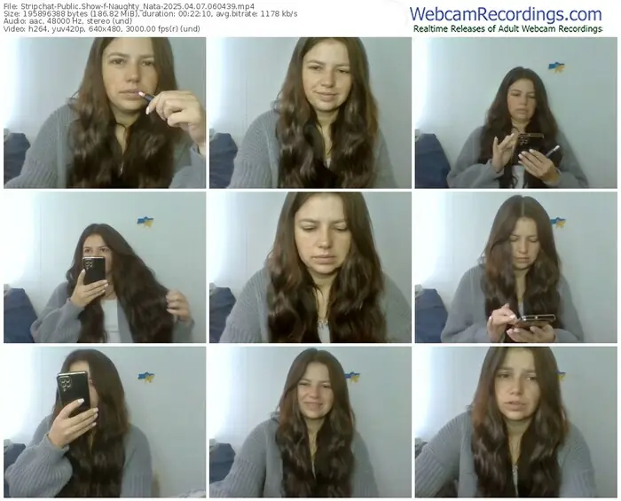 2025/04/07/stripchat-naughty_nata-06-04-39