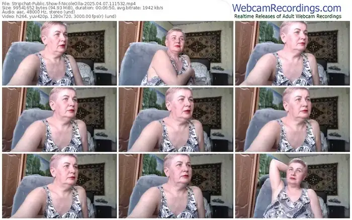 2025/04/07/stripchat-nicoleolla-11-15-32